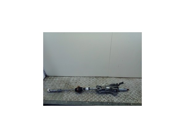 PIANTONE STERZO MERCEDES-BENZ CLASSE GLC COUPÉ (C253) 651921 NB2121013092001