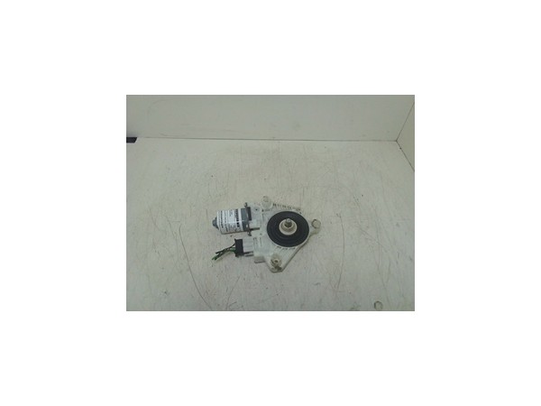 ALZACRISTALLO ELETTR. PORTA POST. DX. MERCEDES-BENZ CLASSE GLC COUPÉ (C253) 651921 A2537308202