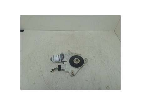ALZACRISTALLO ELETTR. PORTA POST. DX. MERCEDES-BENZ CLASSE GLC COUPÉ (C253) 651921 A2537308202