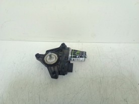ALZACRISTALLO ELETTR. PORTA POST. SX. MERCEDES-BENZ CLASSE GLC COUPÉ (C253) 651921 A2537308102