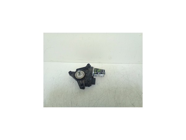 ALZACRISTALLO ELETTR. PORTA POST. SX. MERCEDES-BENZ CLASSE GLC COUPÉ (C253) 651921 A2537308102