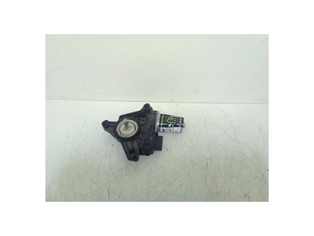 ALZACRISTALLO ELETTR. PORTA POST. SX. MERCEDES-BENZ CLASSE GLC COUPÉ (C253) 651921 A2537308102