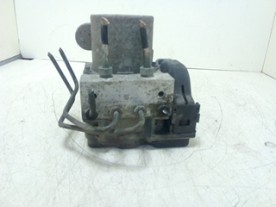 AGGREGATO ABS MERCEDES-BENZ CLASSE B (T245) (03/05-03/13) 640941 NB4890013039006