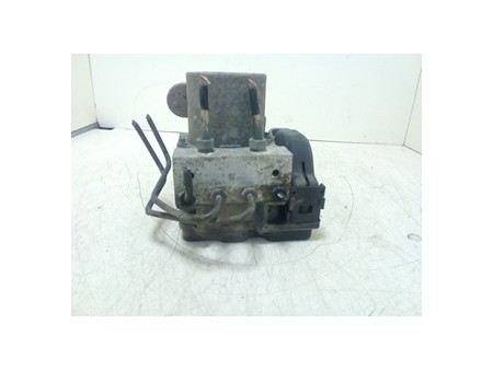 AGGREGATO ABS MERCEDES-BENZ CLASSE B (T245) (03/05-03/13) 640941 NB4890013039006