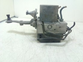 AGGREGATO ABS MERCEDES-BENZ CLASSE B (T245) (03/05-03/13) 640941 NB4890013039006