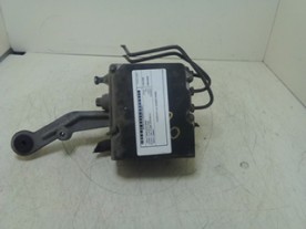 AGGREGATO ABS MERCEDES-BENZ CLASSE B (T245) (03/05-03/13) 640941 NB4890013039006