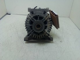 ALTERNATORE MERCEDES-BENZ CLASSE A (W/C169) (07/04-04/13 640942 A6401540502