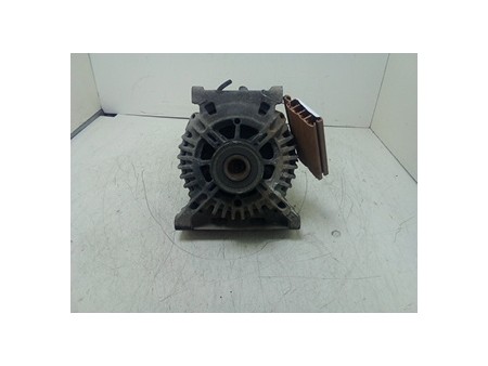 ALTERNATORE MERCEDES-BENZ CLASSE A (W/C169) (07/04-04/13 640942 A6401540502