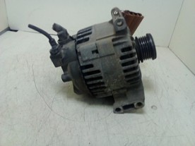 ALTERNATORE MERCEDES-BENZ CLASSE A (W/C169) (07/04-04/13 640942 A6401540502