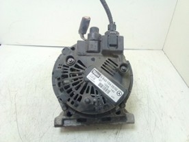 ALTERNATORE MERCEDES-BENZ CLASSE A (W/C169) (07/04-04/13 640942 A6401540502