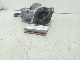 MOTORINO AVVIAMENTO MERCEDES-BENZ CLASSE A (W/C169) (07/04-04/13 640942 NB1777013036005