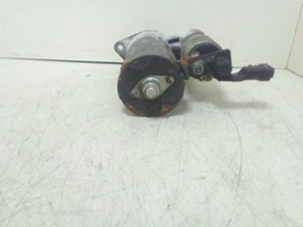 MOTORINO AVVIAMENTO MERCEDES-BENZ CLASSE A (W/C169) (07/04-04/13 640942 NB1777013036005