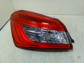 FANALE POST. PARTE EST. DX. MASERATI GHIBLI (07/13-) M156C 670008481