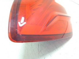 FANALE POST. PARTE EST. DX. MASERATI GHIBLI (07/13-) M156C 670008481