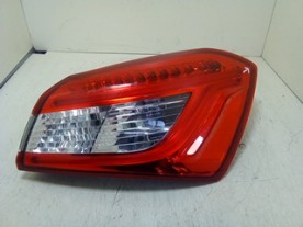FANALE POST. PARTE EST. SX. MASERATI GHIBLI (07/13-) M156C 670008482