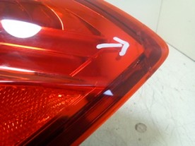 FANALE POST. PARTE EST. SX. MASERATI GHIBLI (07/13-) M156C 670008482