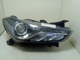 PROIETTORE ALLO XENON DX MASERATI GHIBLI (07/13-) M156C NB4284163001001DX