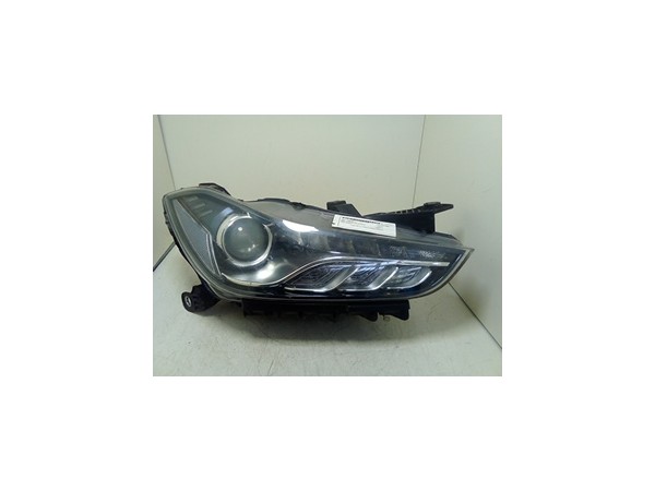 PROIETTORE ALLO XENON DX MASERATI GHIBLI (07/13-) M156C NB4284163001001DX