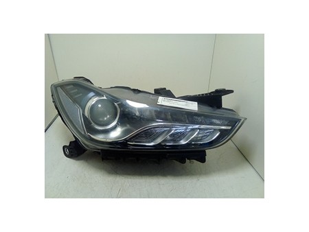 PROIETTORE ALLO XENON DX MASERATI GHIBLI (07/13-) M156C NB4284163001001DX