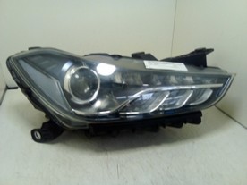 PROIETTORE ALLO XENON DX MASERATI GHIBLI (07/13-) M156C NB4284163001001DX