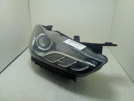 PROIETTORE ALLO XENON DX MASERATI GHIBLI (07/13-) M156C NB4284163001001DX