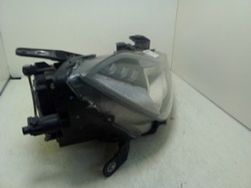 PROIETTORE ALLO XENON DX MASERATI GHIBLI (07/13-) M156C NB4284163001001DX