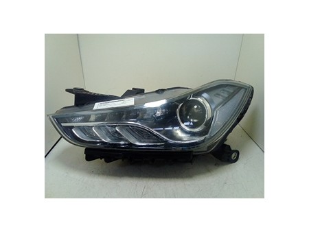 PROIETTORE ALLO XENON SX MASERATI GHIBLI (07/13-) M156C NB4284163001001SX