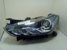 PROIETTORE ALLO XENON SX MASERATI GHIBLI (07/13-) M156C NB4284163001001SX