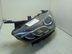 PROIETTORE ALLO XENON SX MASERATI GHIBLI (07/13-) M156C NB4284163001001SX