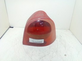 FANALE POST. DX RENAULT TWINGO 1A SERIE (08/98-09/07) D7F702 NB0868019039001DX