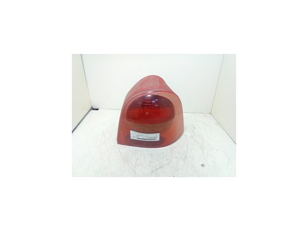 FANALE POST. DX RENAULT TWINGO 1A SERIE (08/98-09/07) D7F702 NB0868019039001DX