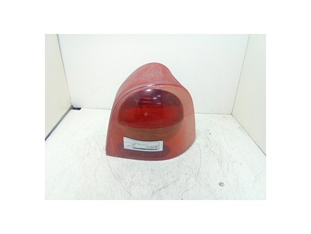 FANALE POST. DX RENAULT TWINGO 1A SERIE (08/98-09/07) D7F702 NB0868019039001DX
