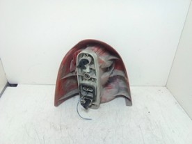 FANALE POST. DX RENAULT TWINGO 1A SERIE (08/98-09/07) D7F702 NB0868019039001DX