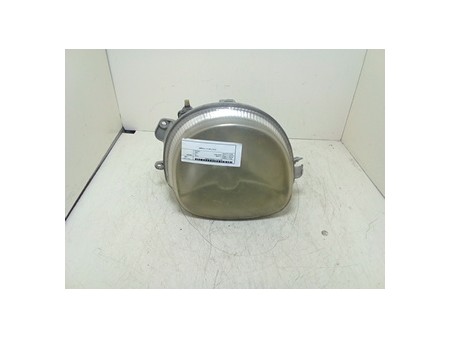 PROIETTORE DX. RENAULT TWINGO 1A SERIE (08/98-09/07) D7F702 7701049687