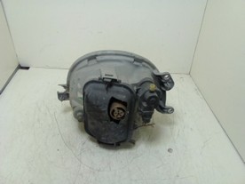 PROIETTORE DX. RENAULT TWINGO 1A SERIE (08/98-09/07) D7F702 7701049687