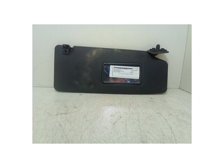 ALETTA PARASOLE PARABREZZA DX. LANCIA Y (10/00-03/04) 188A5000 735295147