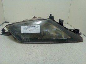 PROIETTORE DX. LANCIA Y (10/00-03/04) 188A5000 46787682