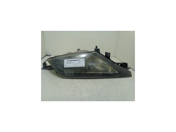 PROIETTORE DX. LANCIA Y (10/00-03/04) 188A5000 46787682