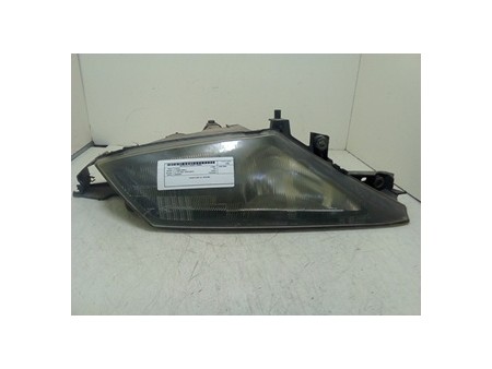 PROIETTORE DX. LANCIA Y (10/00-03/04) 188A5000 46787682