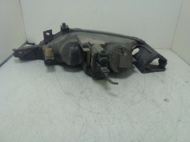 PROIETTORE DX. LANCIA Y (10/00-03/04) 188A5000 46787682