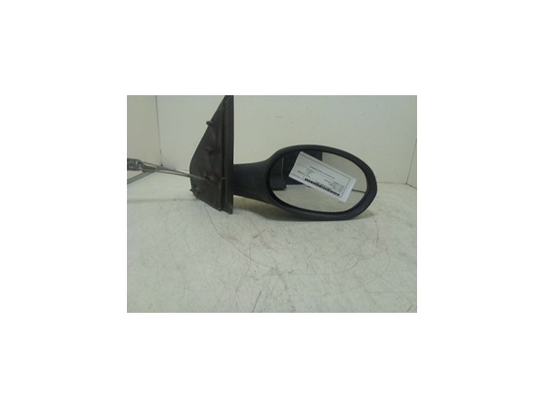 RETROVISORE EST. DX LANCIA Y (10/00-03/04) 188A5000 NB2411010022007DX