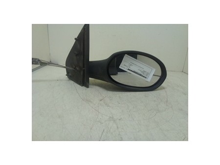 RETROVISORE EST. DX LANCIA Y (10/00-03/04) 188A5000 NB2411010022007DX