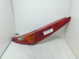 FANALE POST. DX FIAT PUNTO (1N/1P) (07/99-12/05) 188A5000 NB0868006045052DX