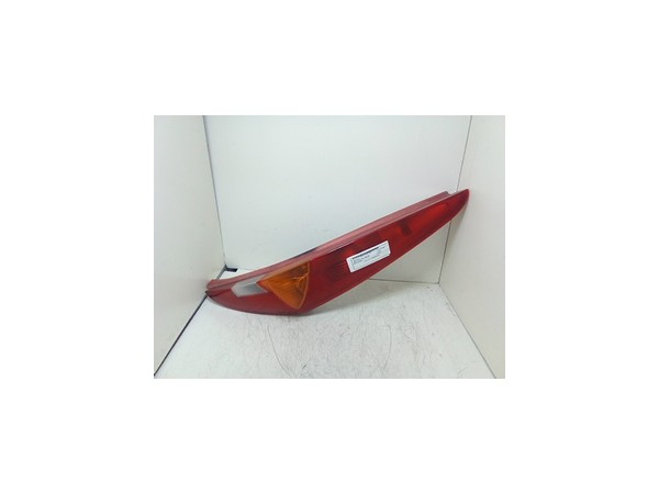 FANALE POST. DX FIAT PUNTO (1N/1P) (07/99-12/05) 188A5000 NB0868006045052DX