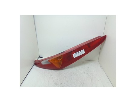 FANALE POST. DX FIAT PUNTO (1N/1P) (07/99-12/05) 188A5000 NB0868006045052DX