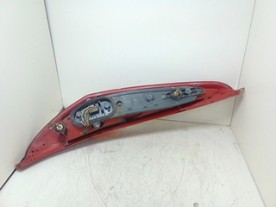 FANALE POST. DX FIAT PUNTO (1N/1P) (07/99-12/05) 188A5000 NB0868006045052DX