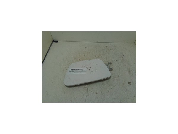 SPORTELLO CARBURANTE FIAT PUNTO (1N/1P) (07/99-12/05) 188A5000 46530035