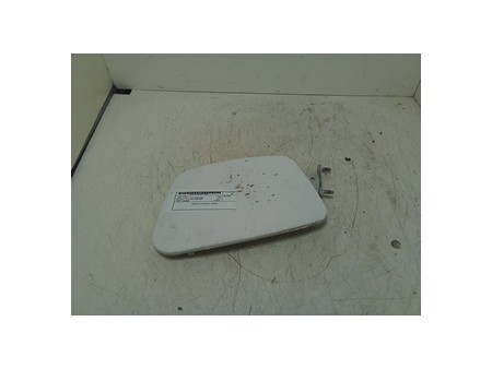 SPORTELLO CARBURANTE FIAT PUNTO (1N/1P) (07/99-12/05) 188A5000 46530035