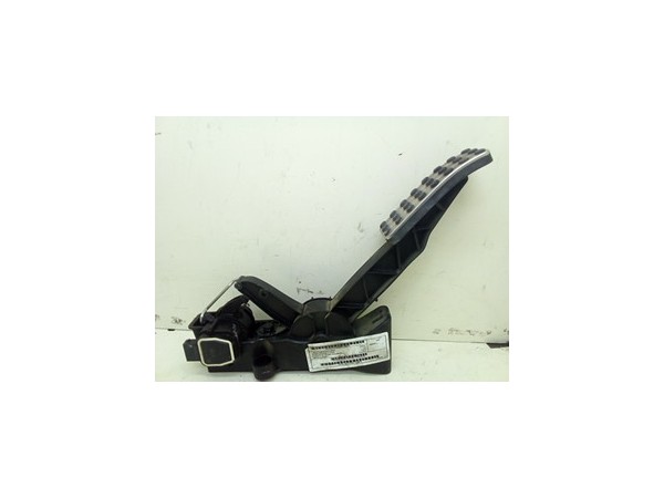 PEDALE ACCELERATORE MERCEDES-BENZ CLASSE B (T245) (03/05-03/13) 640940 A1693000304