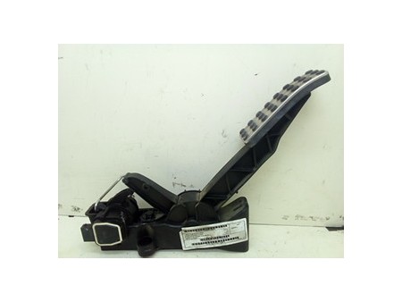 PEDALE ACCELERATORE MERCEDES-BENZ CLASSE B (T245) (03/05-03/13) 640940 A1693000304
